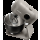 Concept Outlet Kuchenny robot planetarny RM7510 1200W ELEMENT D - 1566915 - zdjęcie 18